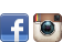 follow shawn's personal fitness on facebook and instagram